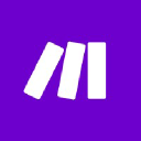 Make.com Icon